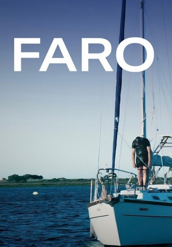 Маяк 1 сезон 6 серия [Смотреть Онлайн]