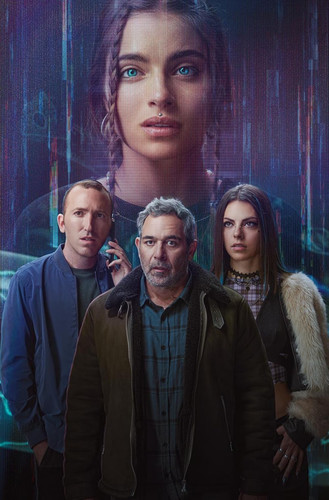 Чудо 1 сезон 6 серия [Смотреть Онлайн]