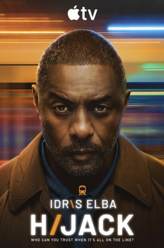 Захваченный рейс 2 сезон 1 серия [Смотреть Онлайн]