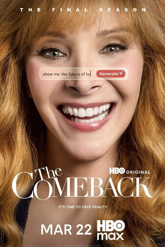 Возвращение 3 сезон 2 серия [Смотреть Онлайн]